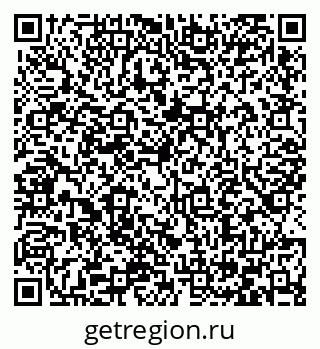 79066435204