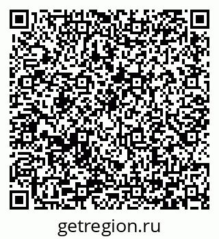 79066435205