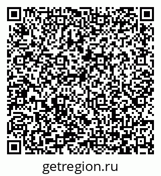 79066435206