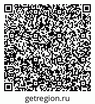 79066435207