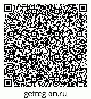 79066435208