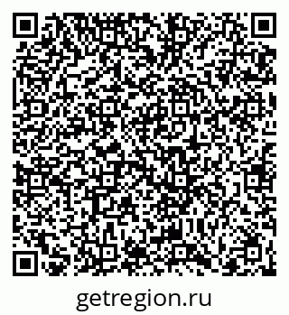79066435209