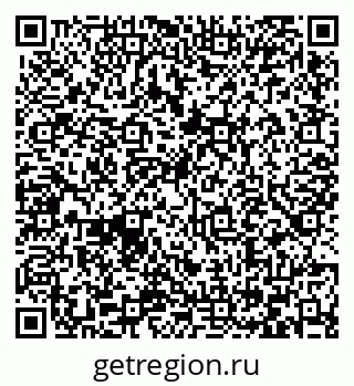 79066435210