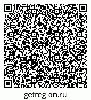 79066435211