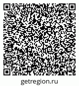79066435212