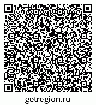79066435214