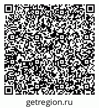 79066435215