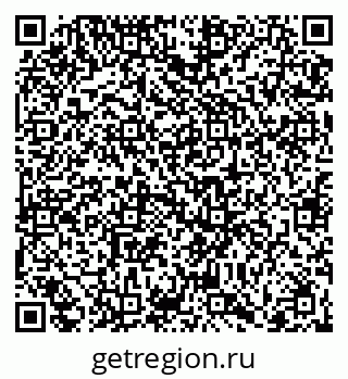79066435216