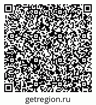 79066435217