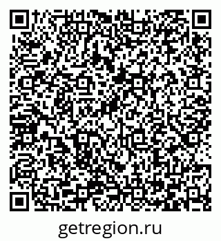 79066435218