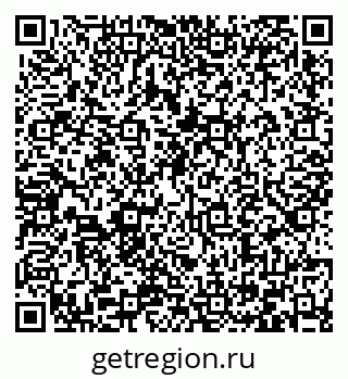 79066435219