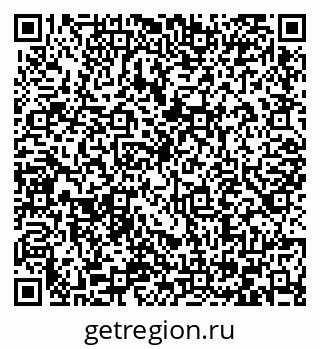 79066435221