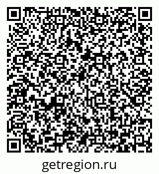 79066435222
