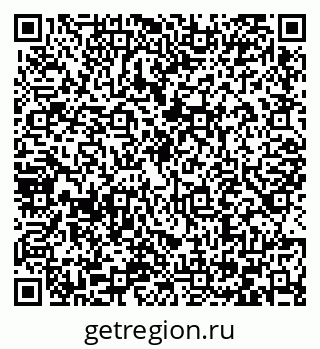 79066435224