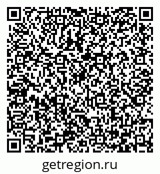 79066435226