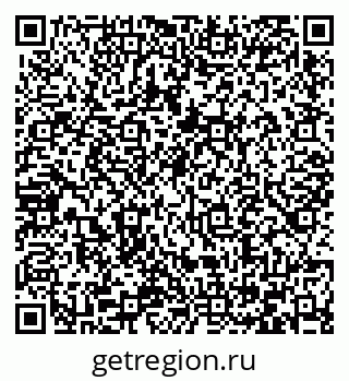 79066435227