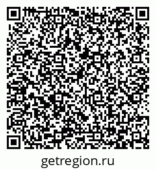 79066435228