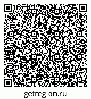 79066435229
