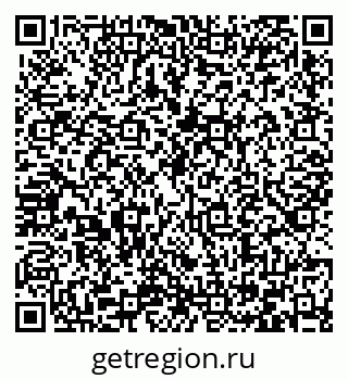 79066435230