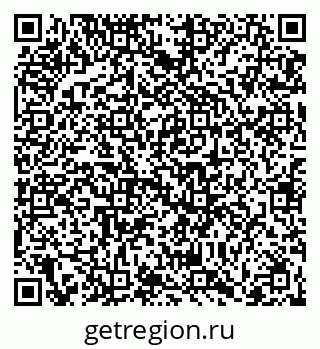 79066435231