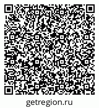 79066435232