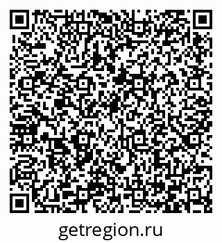 79066435233