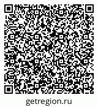 79066435234