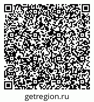 79066435236