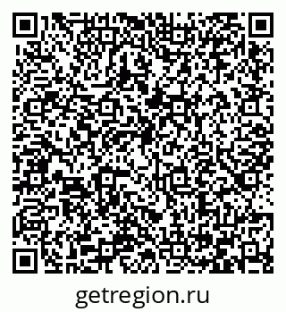 79066435238