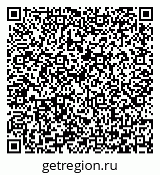 79066435239