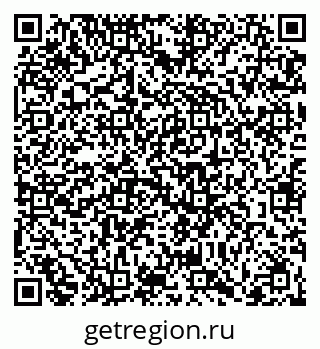 79066435240