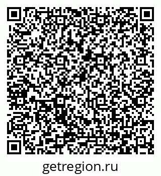 79066435241