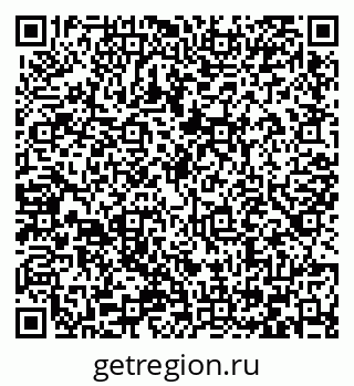 79066435242
