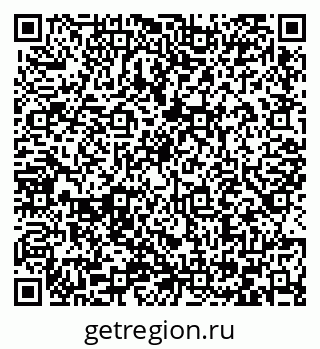79066435244