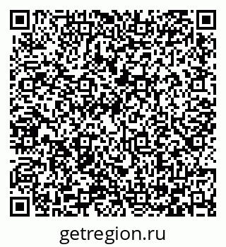 79066435245