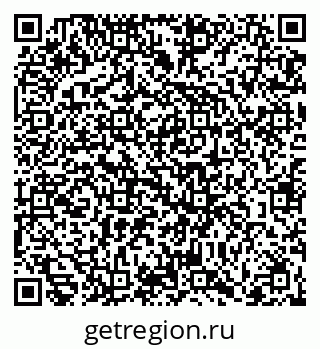 79066435246