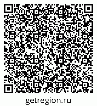 79066435247