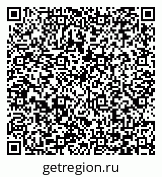 79066435248