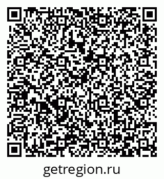 79066435249