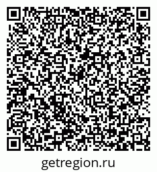 79066435250