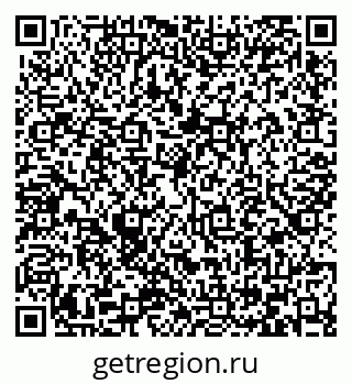 79066435251