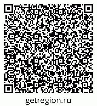 79066435252