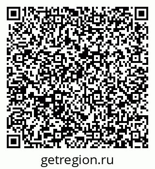 79066435253