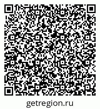 79066435254