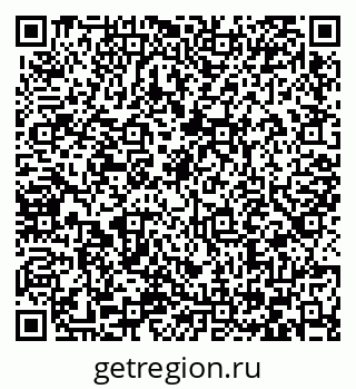 79066435255