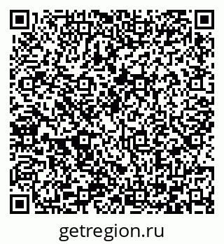 79066435256