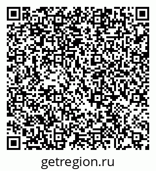 79066435257
