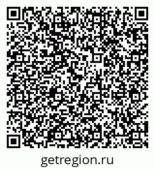 79066435258