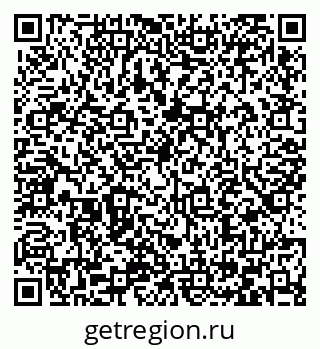 79066435259