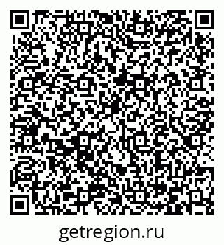 79066435260